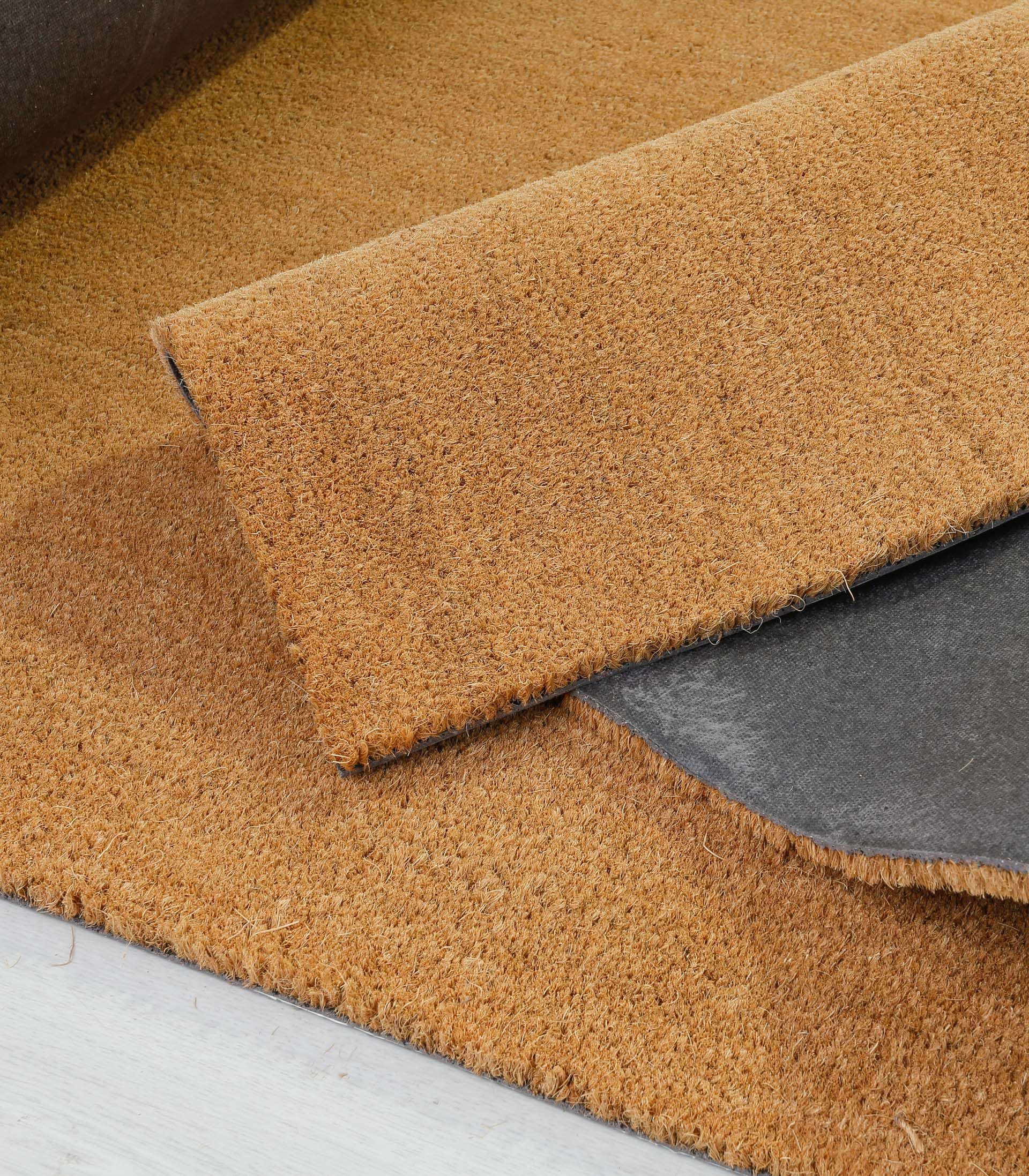 felpudos-a-medida-de-coco