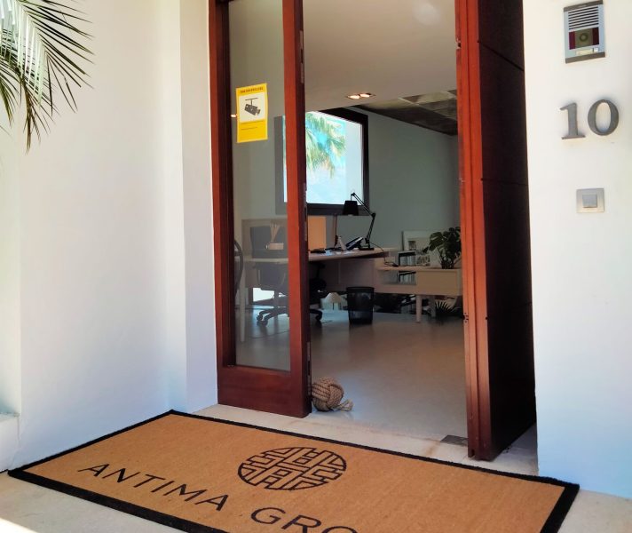 Felpudosdecoco.com